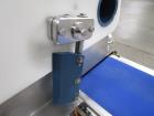Reiser Vemag Robot Hp-12e Vacuum Filler With Dough Cutoff